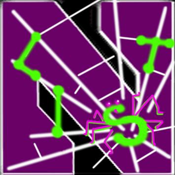 list-logo